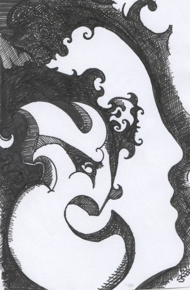 Callow and Crone Image